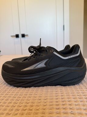 Altra Via Olympus